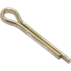 Kaištis, skląstis, 5/32X1 703984