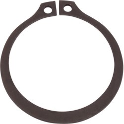 Case - IH JX1075C Maxxima 234569 žiedas