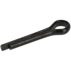 Spygliukas .188 x 1,0 1918458SM