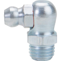 Tepimo nipelis M6 90° ET30240