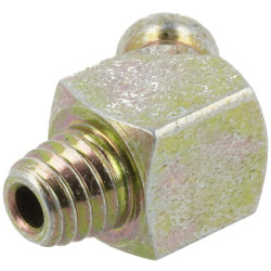 Tepimo nipelis AGW26392