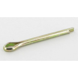 Skeltas kaištis 7140507