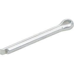 Skersinis kaištis 4x40 094440