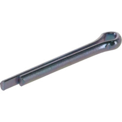 Skersinis kaištis 1,6x12 9420116120