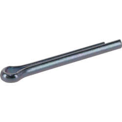 Skersinis kaištis 1,6x12 9420116120