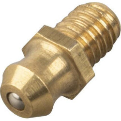 Tepimo nipelis SHJ 550 1123795200