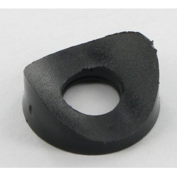 PVC spaustukas AK512369