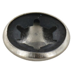 „Starlock“ poveržlė 9672000602