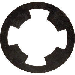 Spyruoklinis spaustukas SA12227