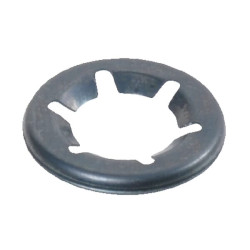 M8 dygliuotas prispaudimo diskas SA34282