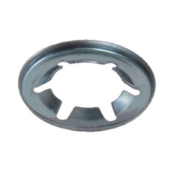 M8 dygliuotas prispaudimo diskas SA34282