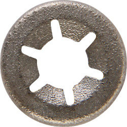 Smeigtukas Scharmüller 20151052