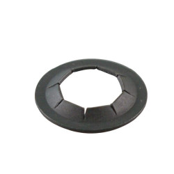 Fiksavimo žiedas 0020700