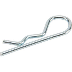 Fiksavimo žiedas 2/56 AK701626