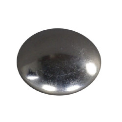 Spyruoklinė poveržlė su dangteliu E07090ASM