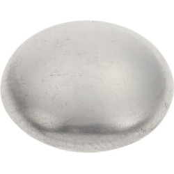 Spyruoklinė veržlė SAU11255