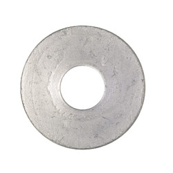 Spyruoklinė poveržlė M6 E06187ASM