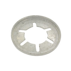 „Starlock“ poveržlė 12 mm AK518670