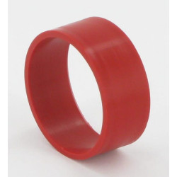 Radiatoriaus dangtelio jungtis SL5074582