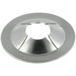 Įspaudžiamoji veržlė SA12973