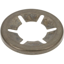 „Starlock“ poveržlė 61067045110