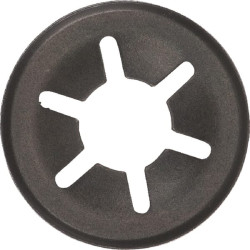 Greitas tvirtinimas 6SxN26 510953