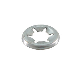 Greitas tvirtinimas 6SxN26 510953