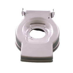 Pjovimo denis ME 53 B ET42983