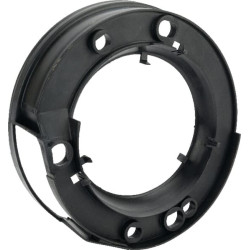 Oro skirstytuvo korpusas SA34437