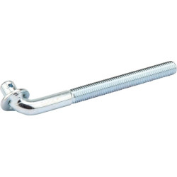 Pjovimo agregatas su strypu 1258400250