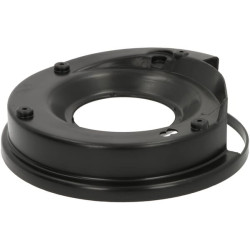 Ventiliatoriaus korpusas SAA15773