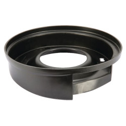 Ventiliatoriaus korpusas SAA15773