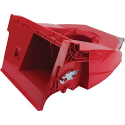 Pjovimo denis 3810014162