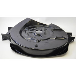 Pjovimo denis be fiksatoriaus ET28405