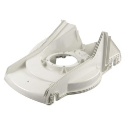 Pjovimo denis 46 nm ET23810