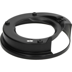 Oro skirstytuvo korpusas SAA15774