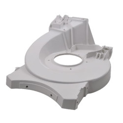 Pjovimo denis 56 baltas ET40289