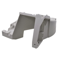 Pjovimo denis 56 baltas ET40289