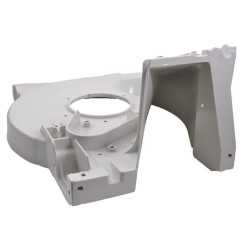 Pjovimo denis 56 baltas ET40289