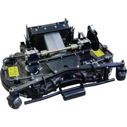 Pjovimo agregatas CPL124 ET30136