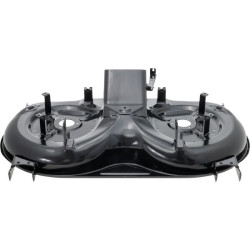 Vejapjovės denis 3825641311