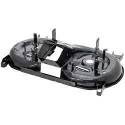 Vejapjovės denis 3825641311