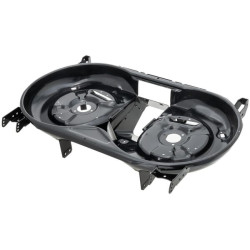 Vejapjovės denis 3825641311