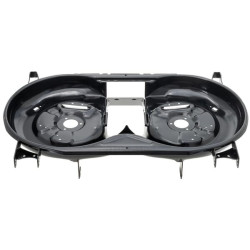 Vejapjovės denis 3825641311