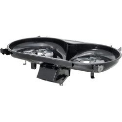 Vejapjovės denis 3825641311