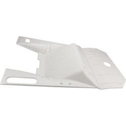 Priekinė platforma ET28306