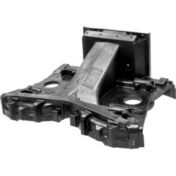 Centrinis pjovimo agregatas ET29001