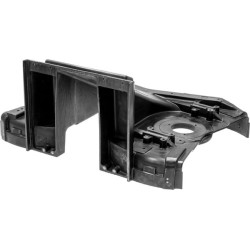 Centrinis pjovimo agregatas ET29001