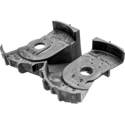 Centrinis pjovimo agregatas ET29001