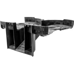 Centrinis pjovimo agregatas ET29001